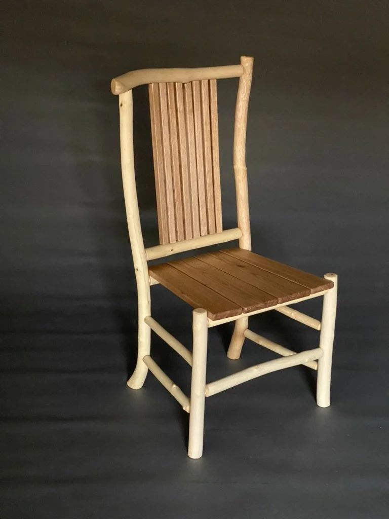 Dining Chair ll