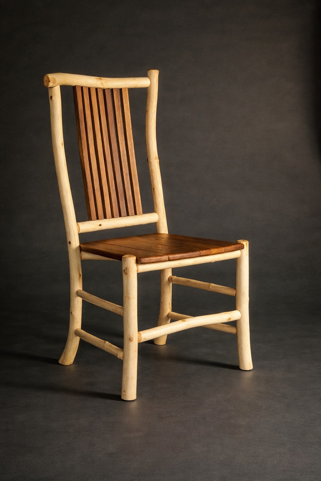 Dining Chair ll