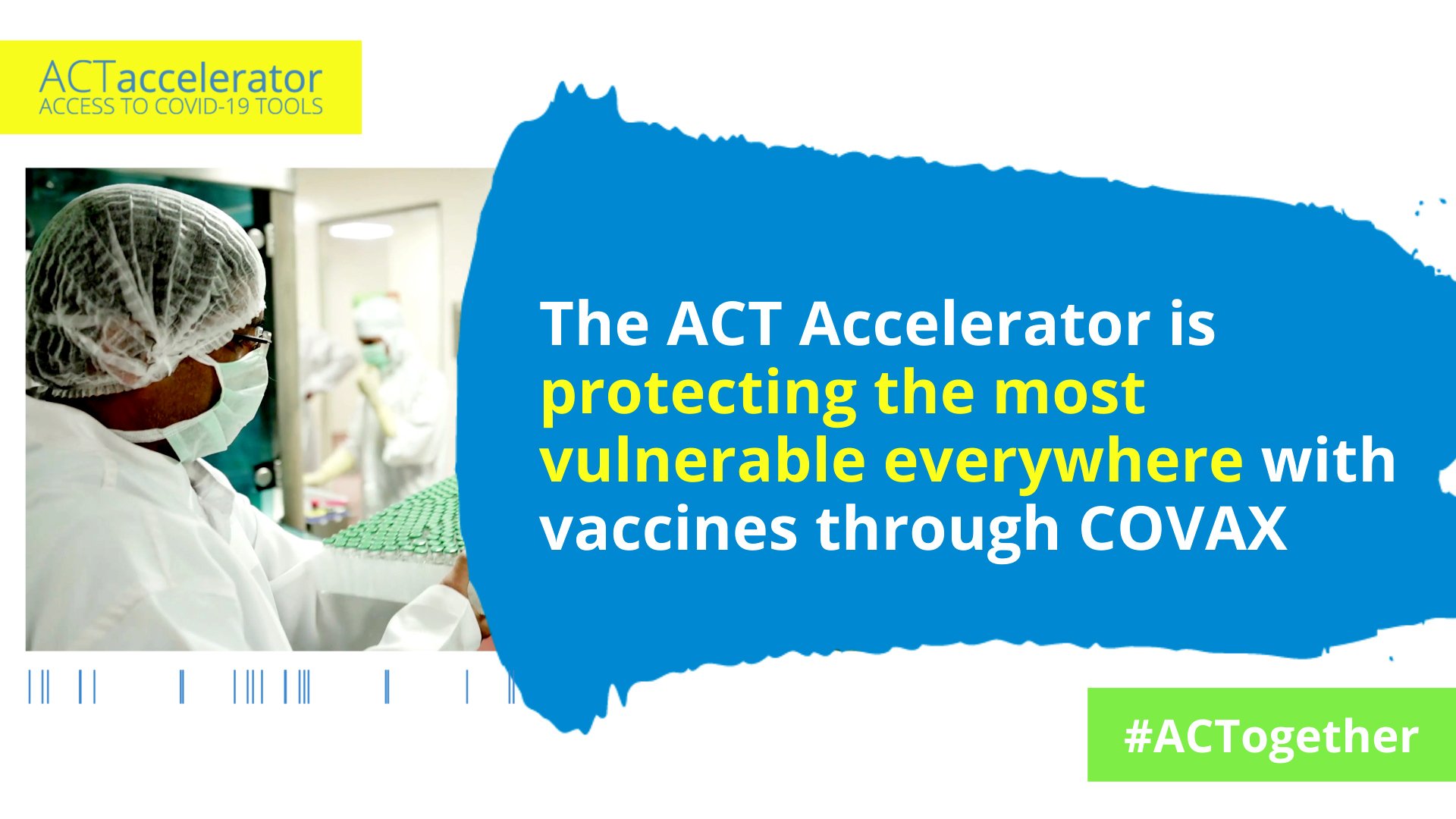 ACT-A Social card 2.jpg
