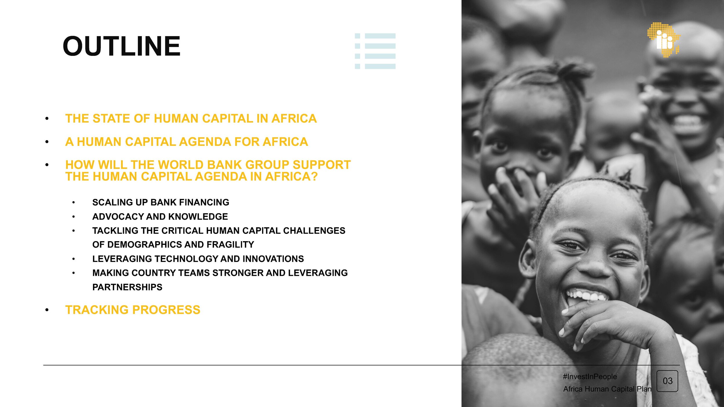 HCP_Africa_Master_Main_Deck_PRINT_Page_03.jpg