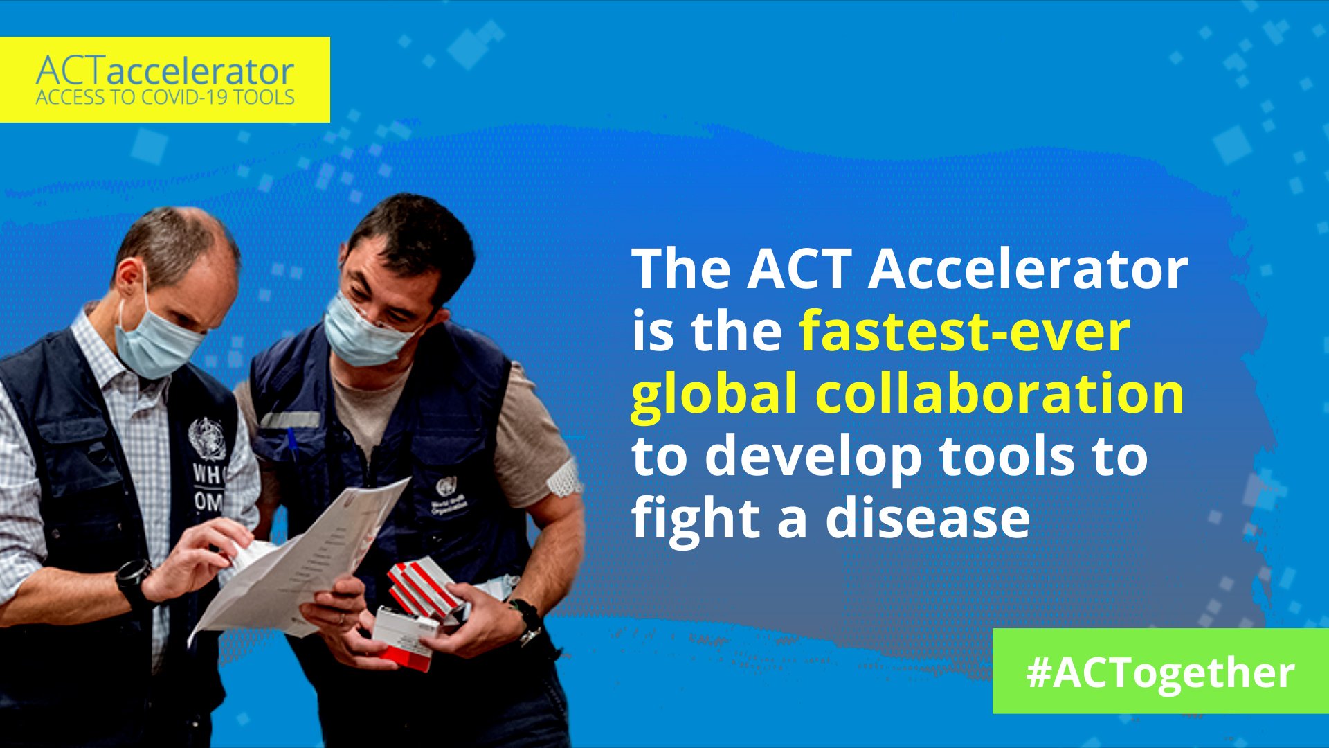 ACT-A Social card 1.jpg