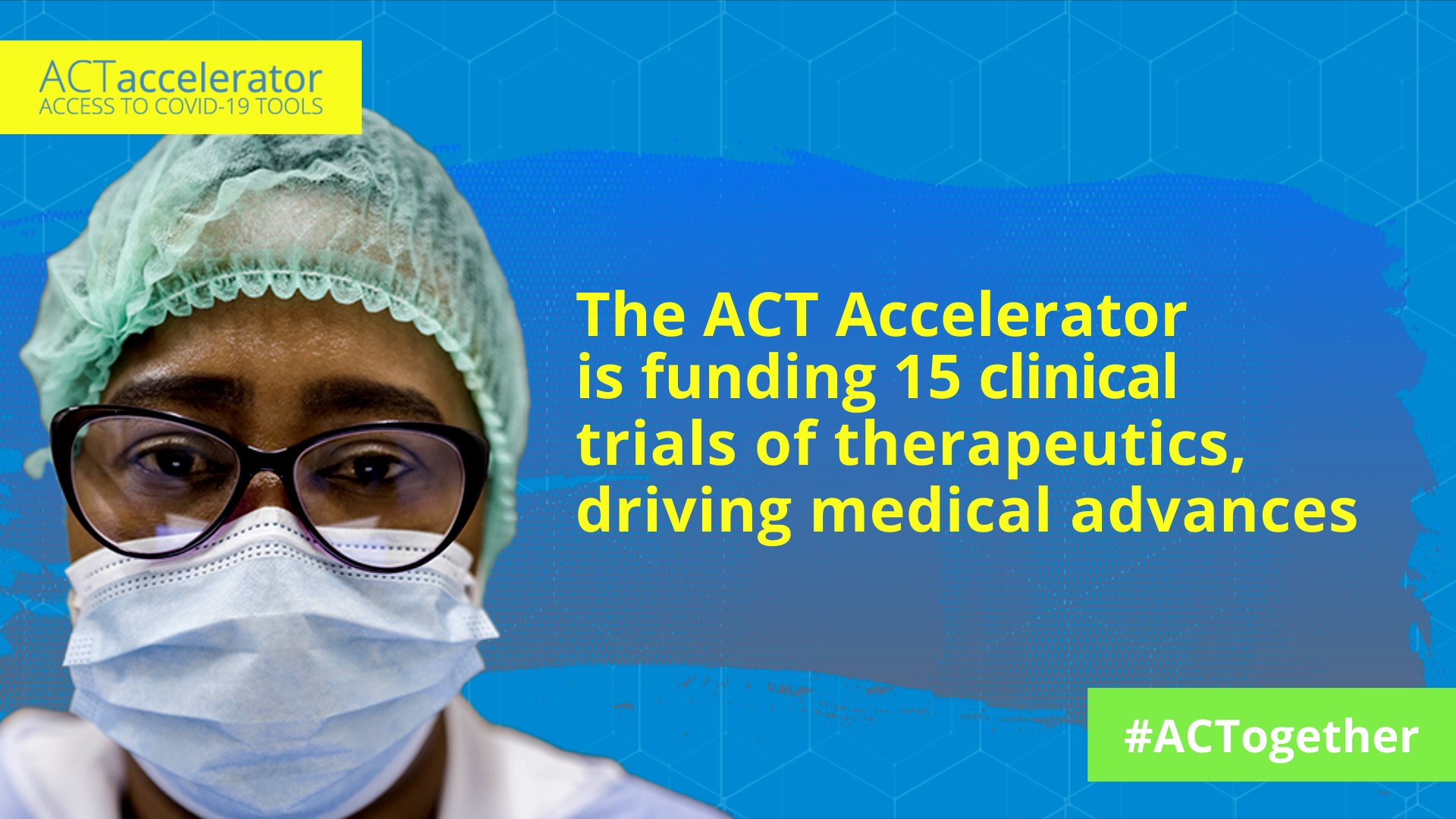 ACT-A Social card 7.jpg