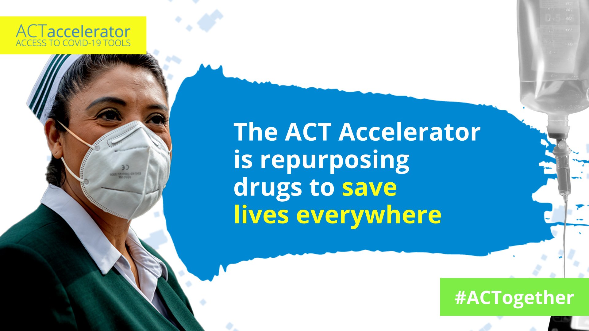 ACT-A Social card 4.jpg