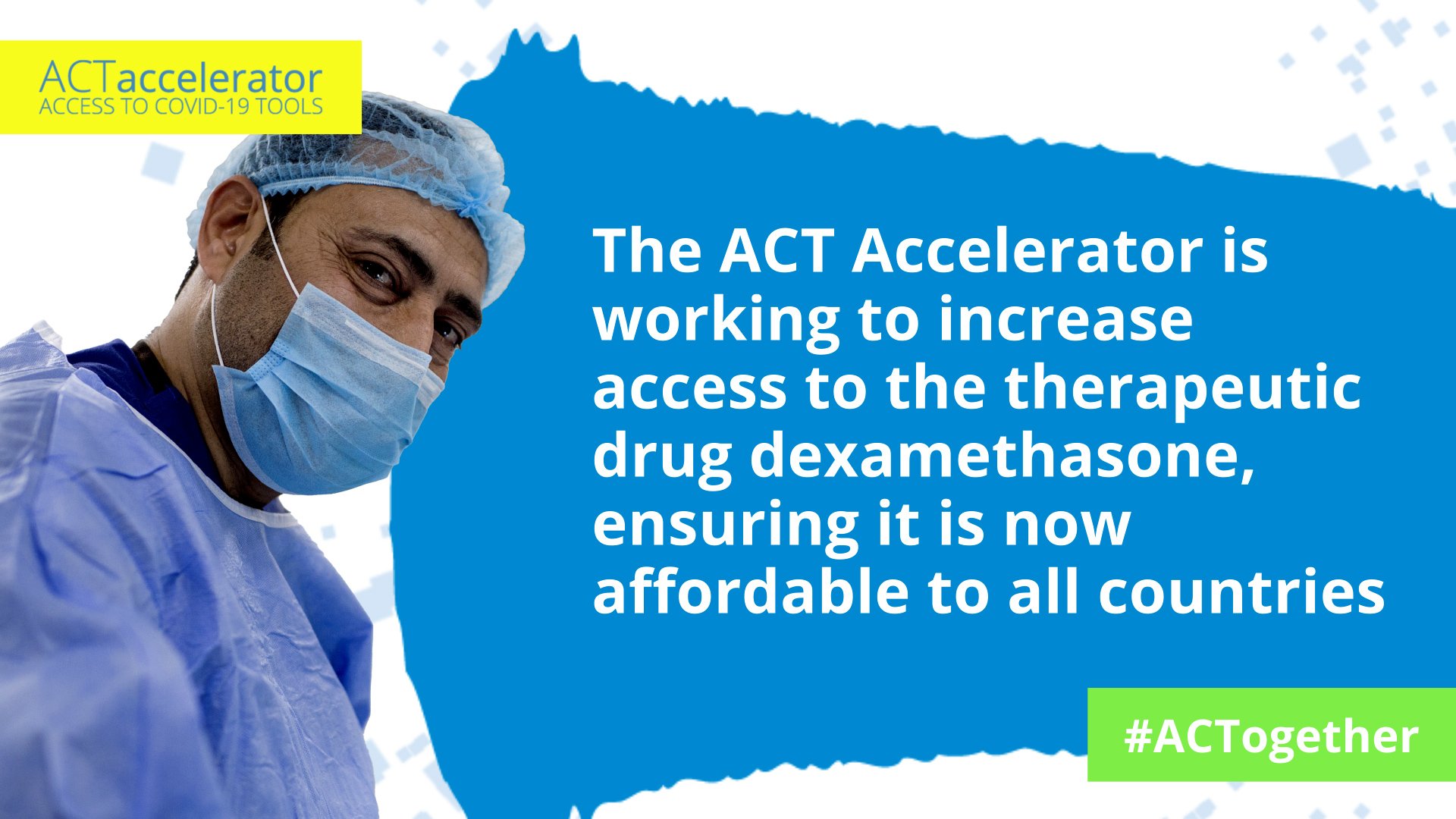 ACT-A Social card 10.jpg
