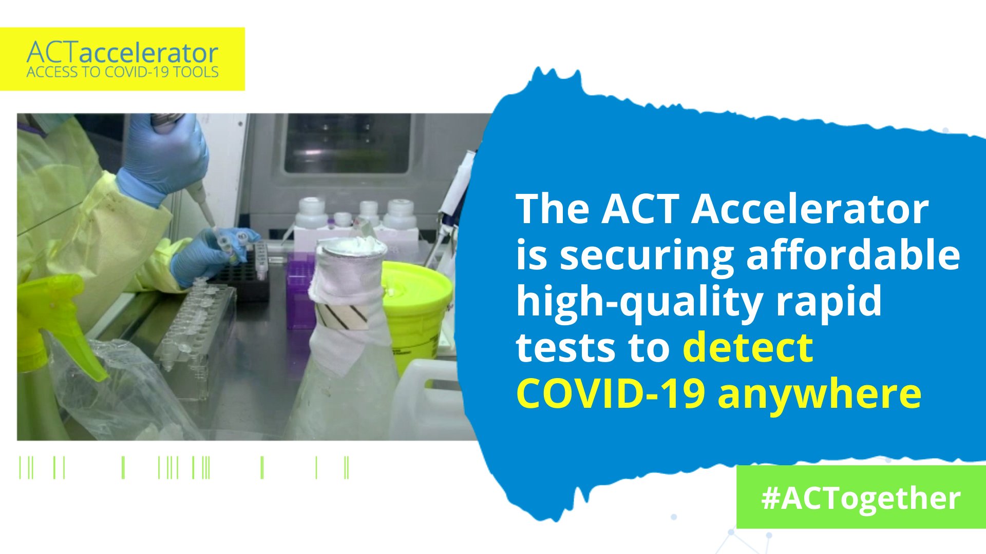 ACT-A Social card 3.jpg