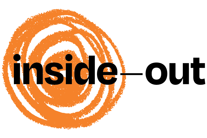 Inside Out Leadership | Executive Coach for Startup Founders