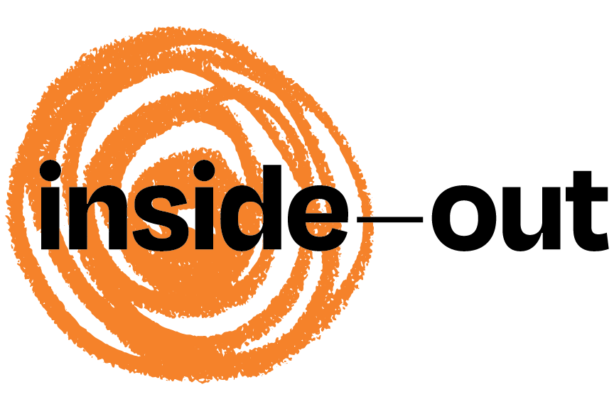 Inside Out Leadership