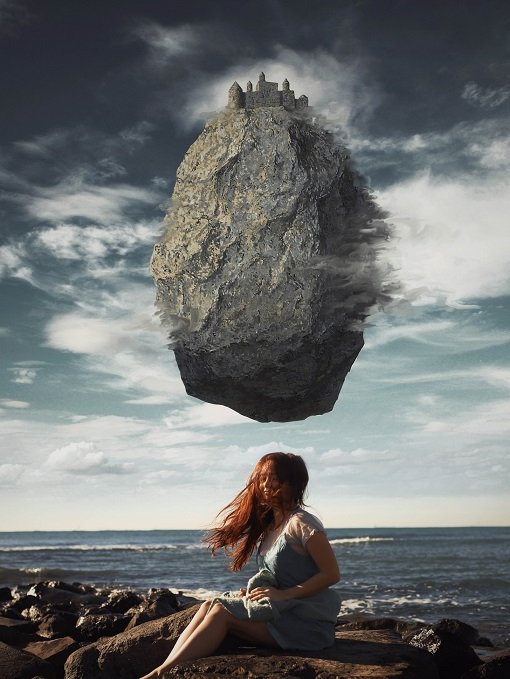The beliefs that define us