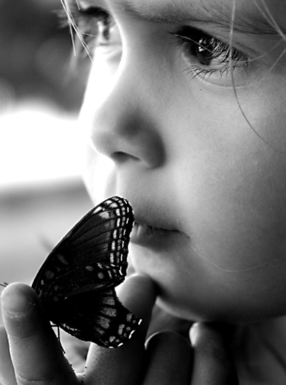 The power of a Vulnerable &amp; Committed leader