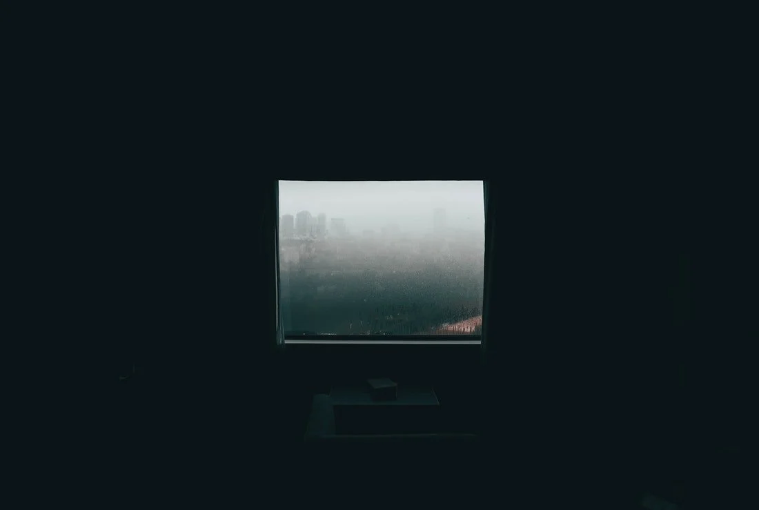 Tell me about the time you felt most alive
