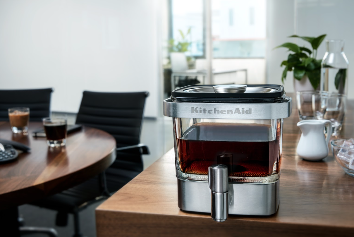 Screen Shot 2020-12-11 at 11.09.26 AM.png