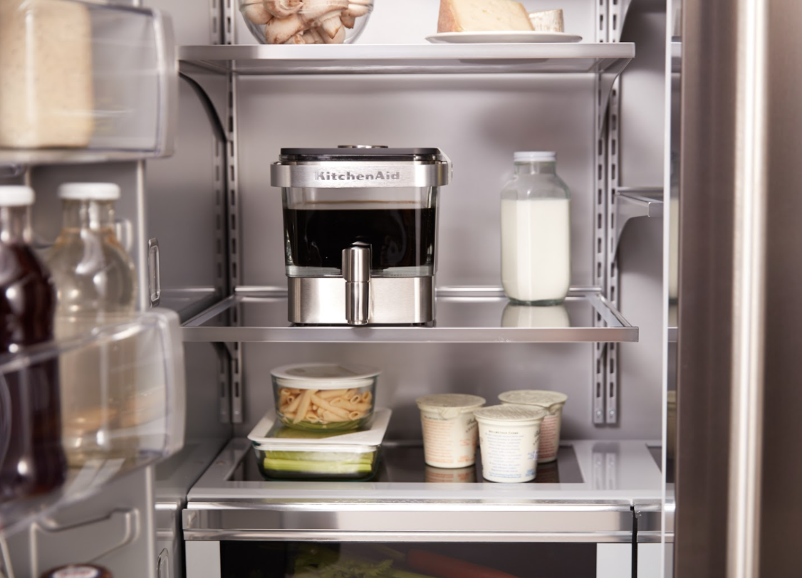 Screen Shot 2020-12-11 at 11.11.37 AM.png