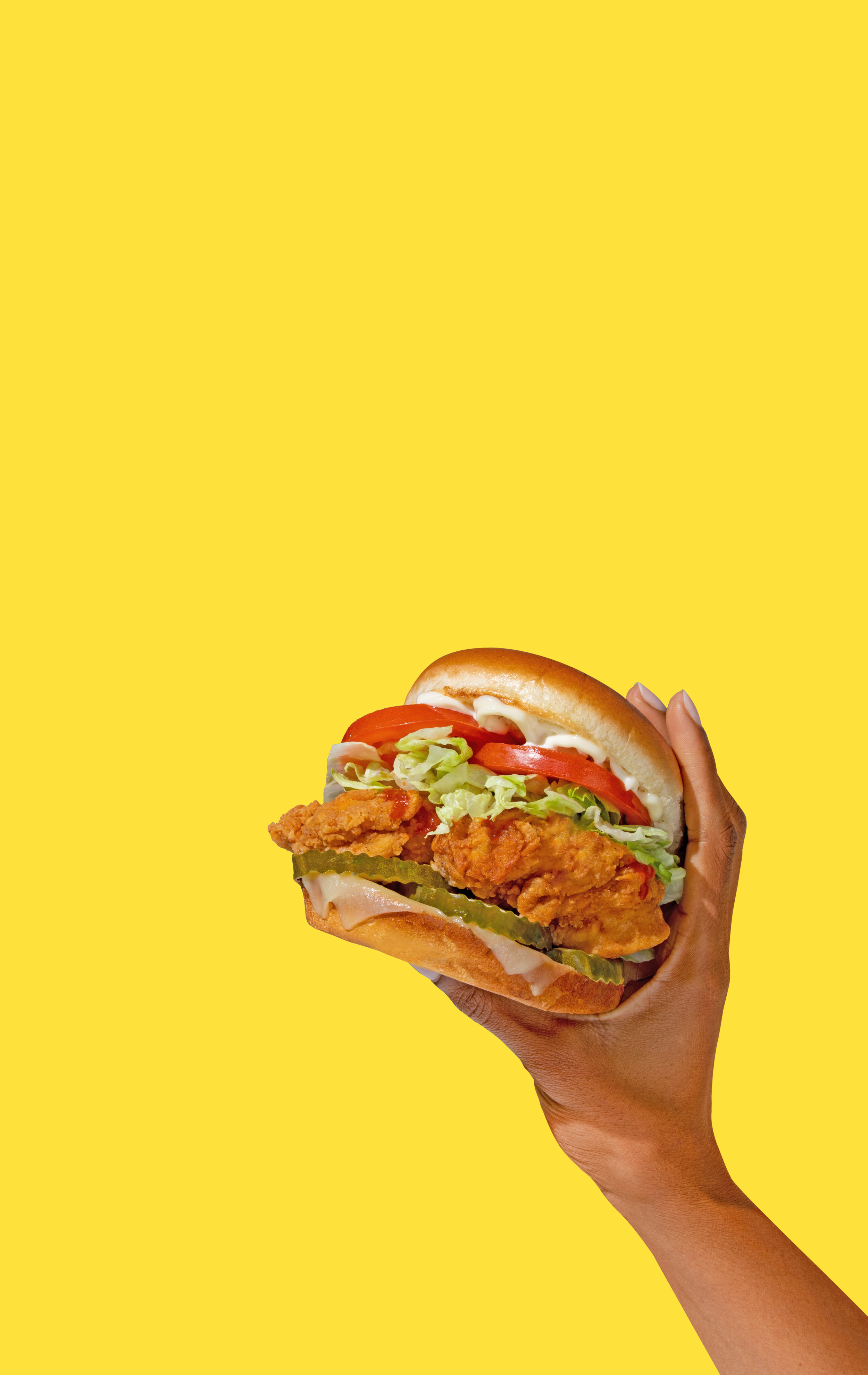 H_F-Sandwiches-Chicken-2-Yellow.png
