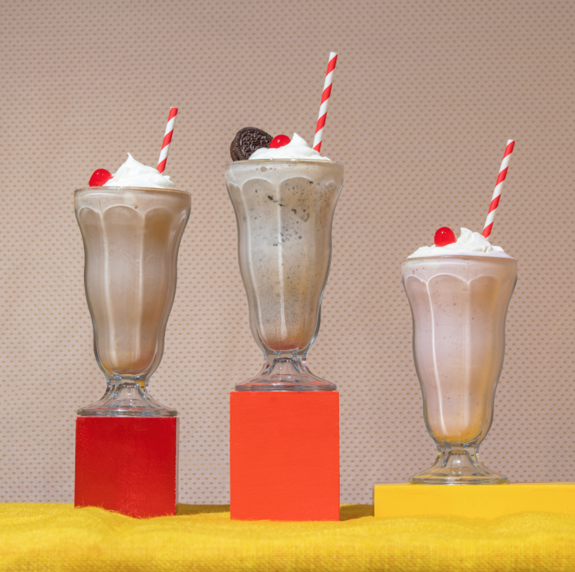 Screen Shot 2021-01-02 at 10.14.45 AM.png