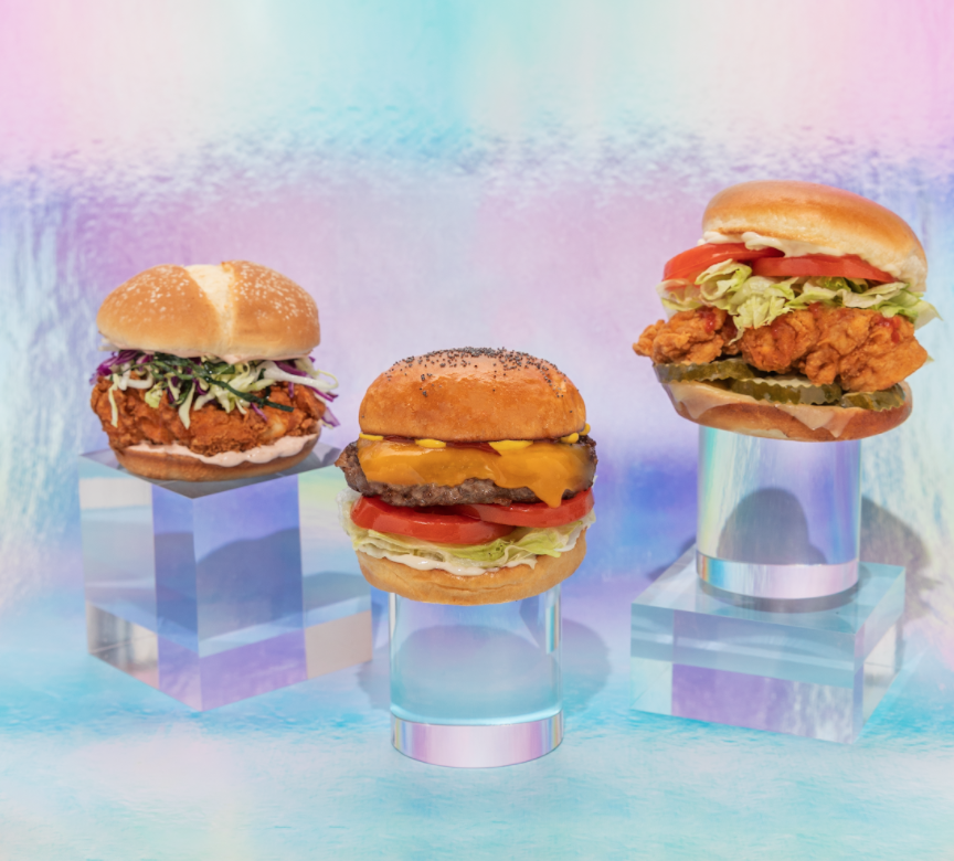 Screen Shot 2021-01-02 at 10.19.55 AM.png