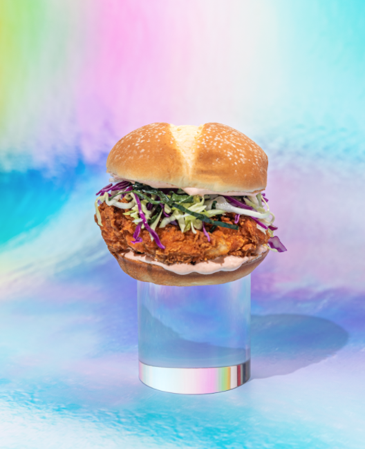 Screen Shot 2021-01-02 at 10.19.29 AM.png