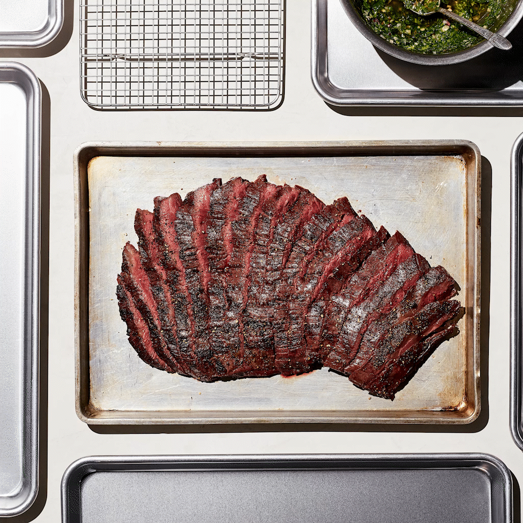 20201_Westholme_GourmetMarketplace_ChimiChuriExpress268593R_AdobeExpress (1).gif