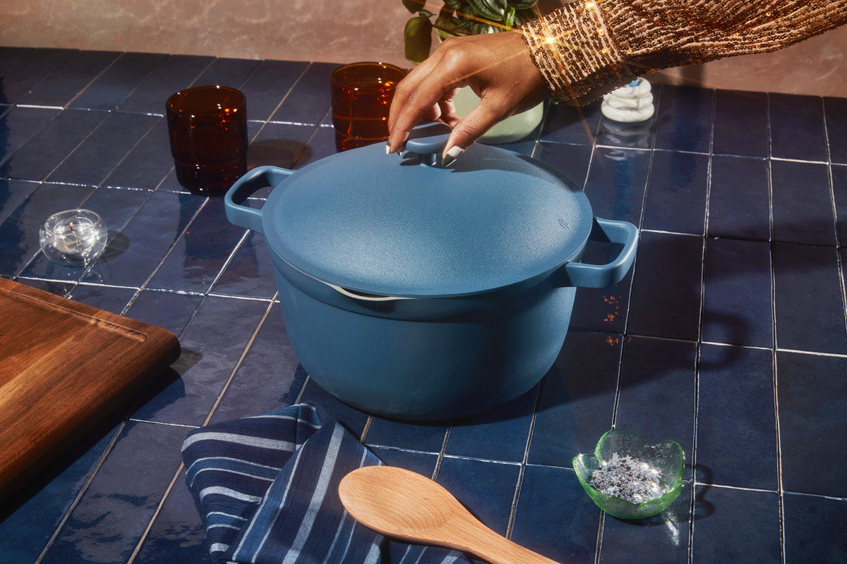 Setup1Shot3 copy.gif