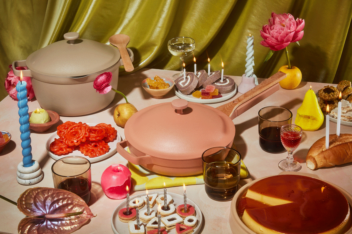 Setup3Shot8 copy.gif