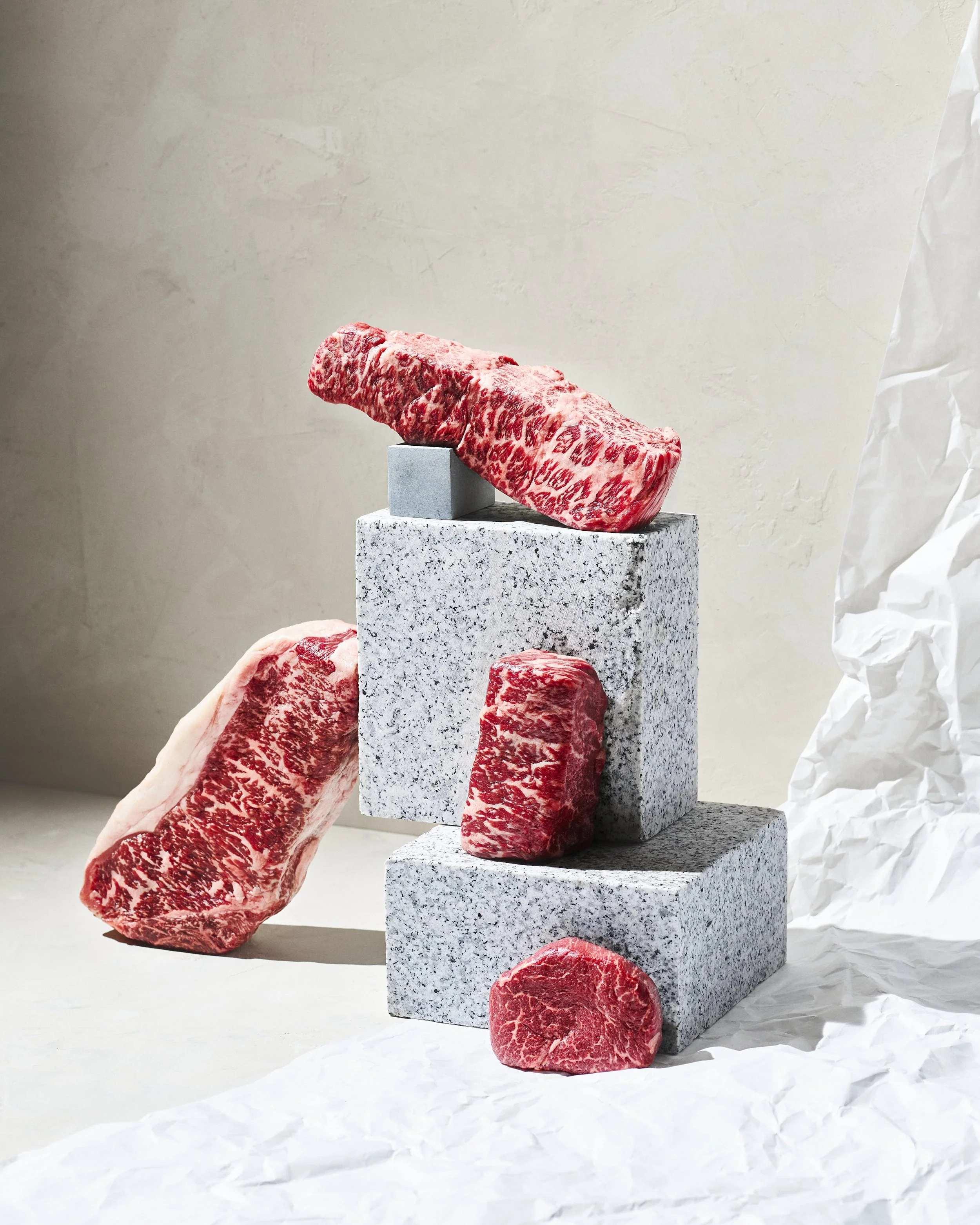 20201.Westholme.GourmetMarketplace_CowboySolo268808R1.jpg
