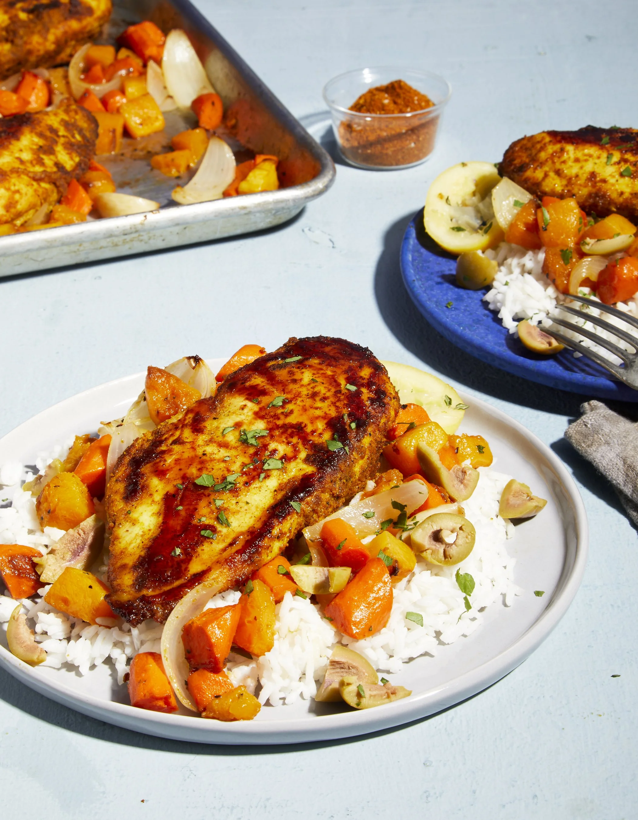3097_RAS_EL_HANOUT_CHICKEN.jpg