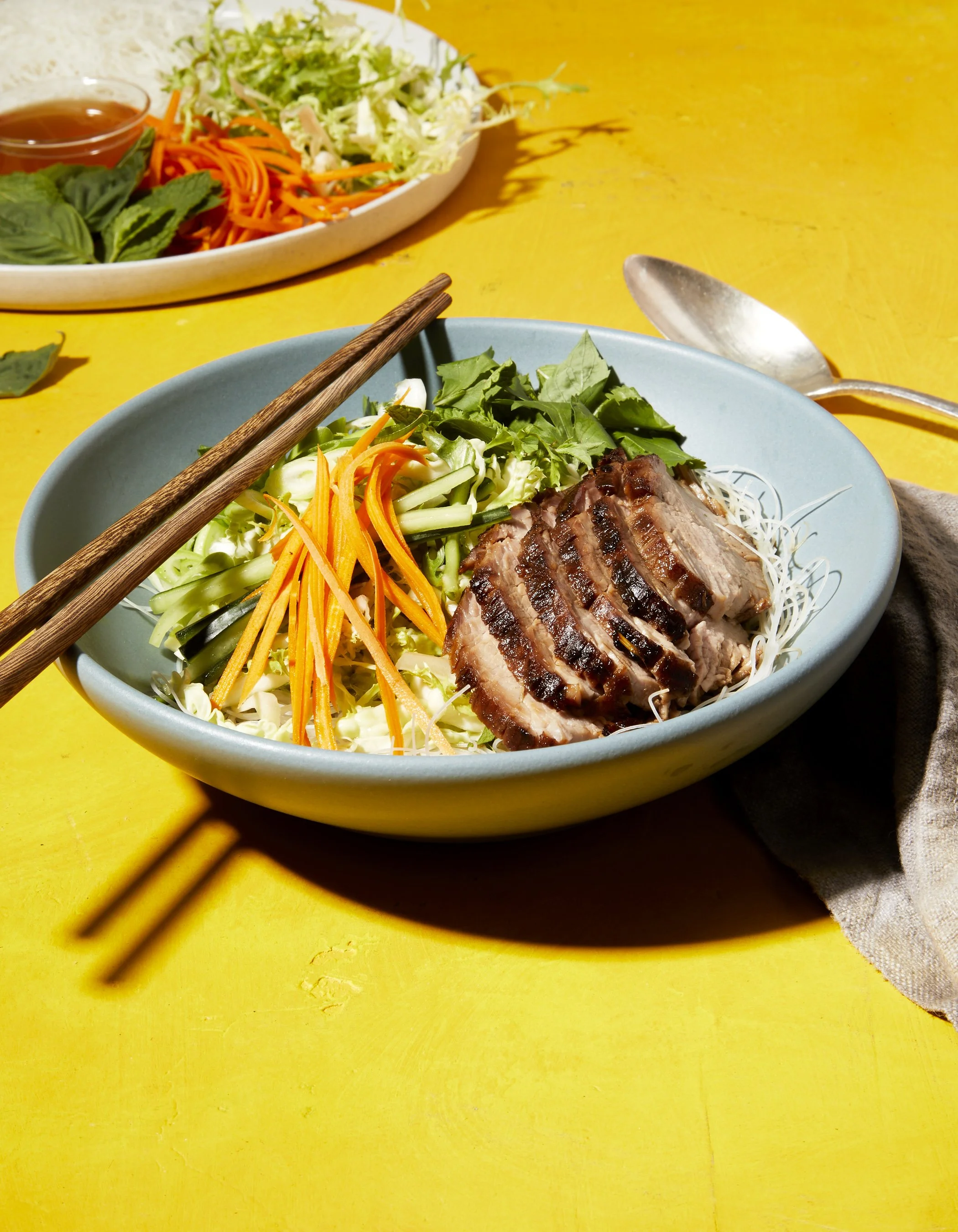 3158_LEMONGRASS_PORK.jpg
