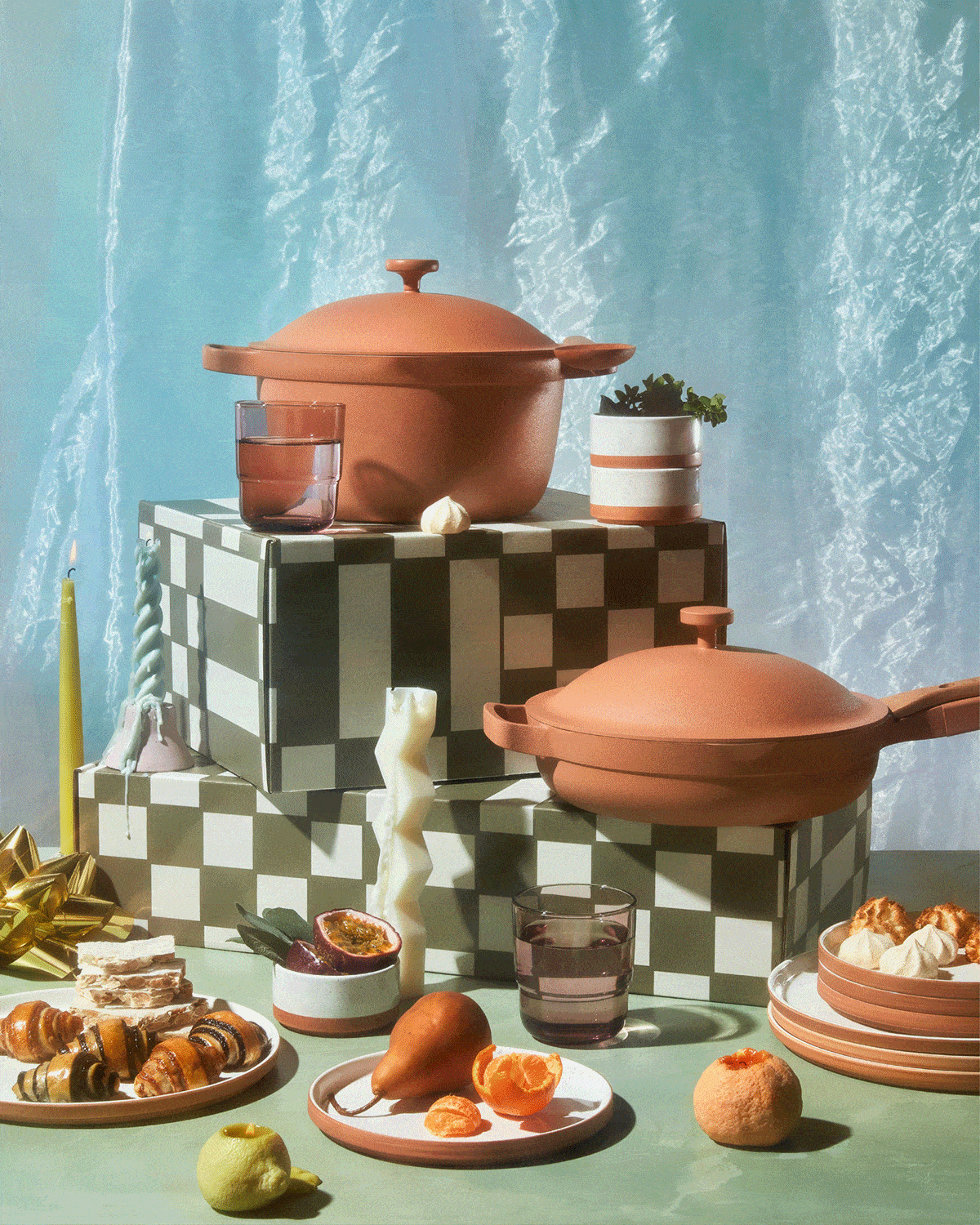 Setup2Shot5 copy.gif