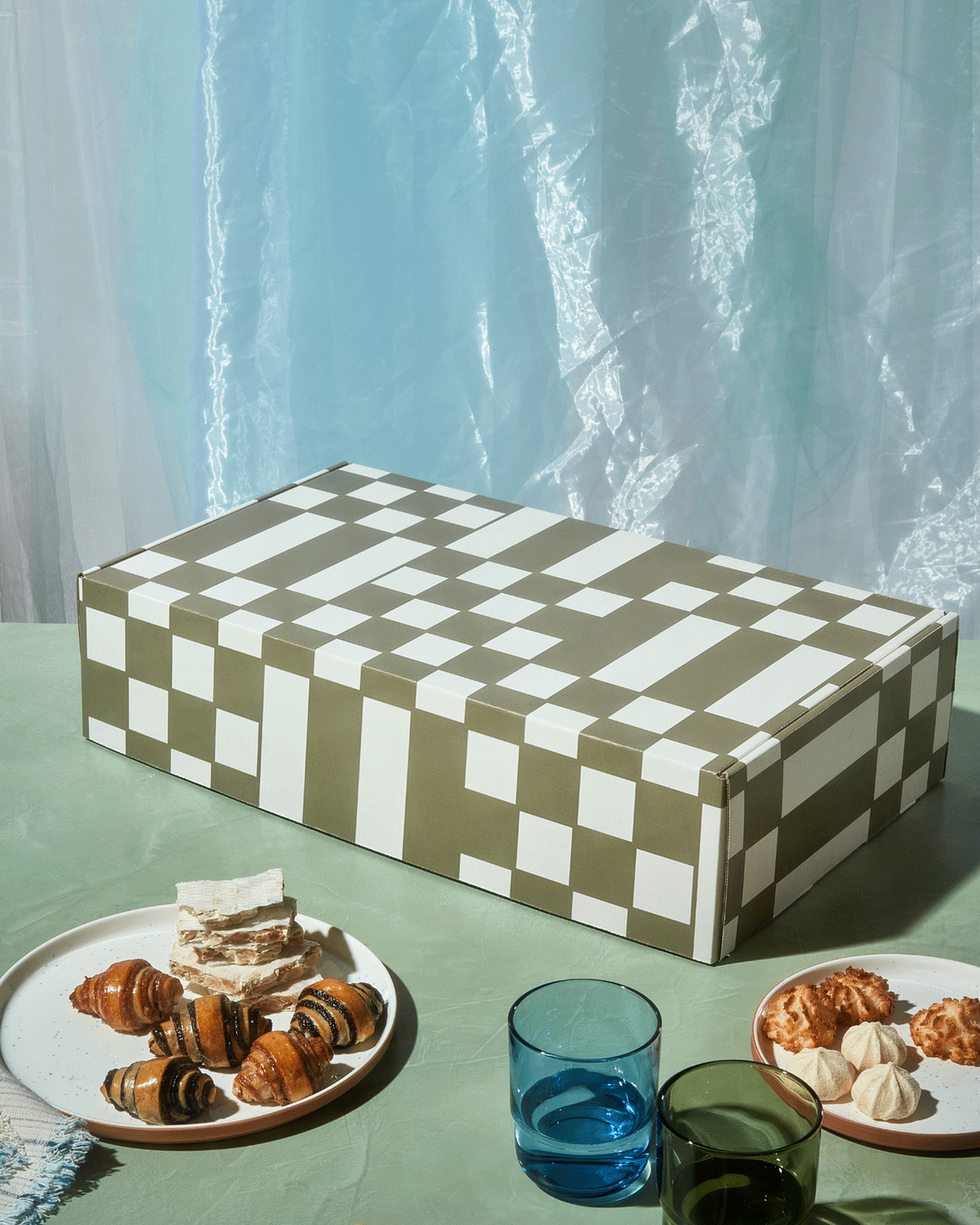 Setup2Shot6-v2 copy.gif