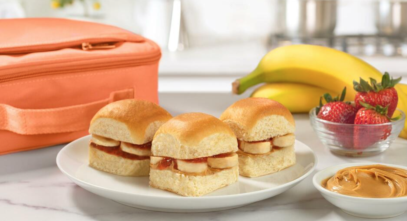 Screen Shot 2022-07-10 at 10.45.02 AM.png