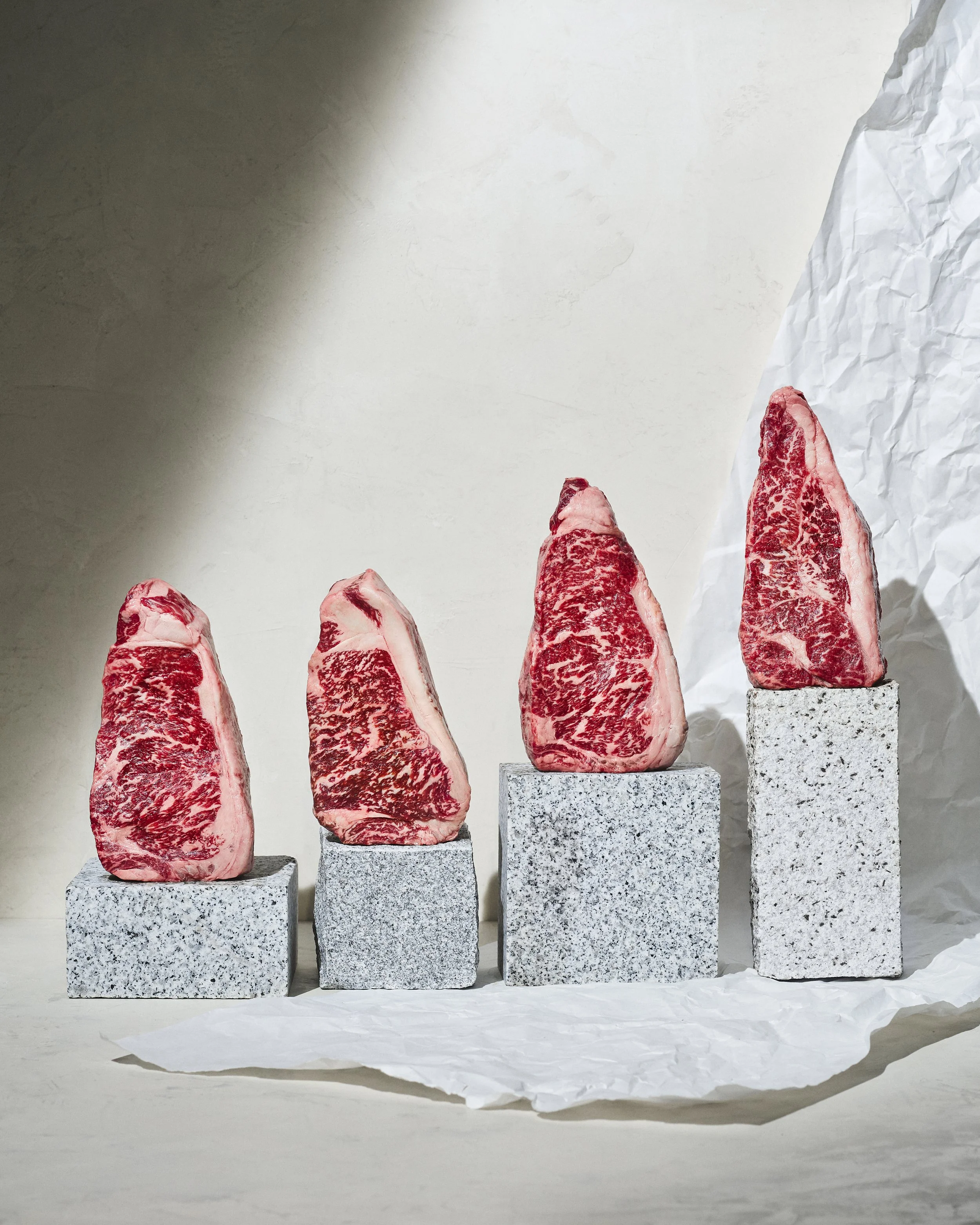 20201.Westholme.GourmetMarketplace_CowboySolo268859R1.jpg