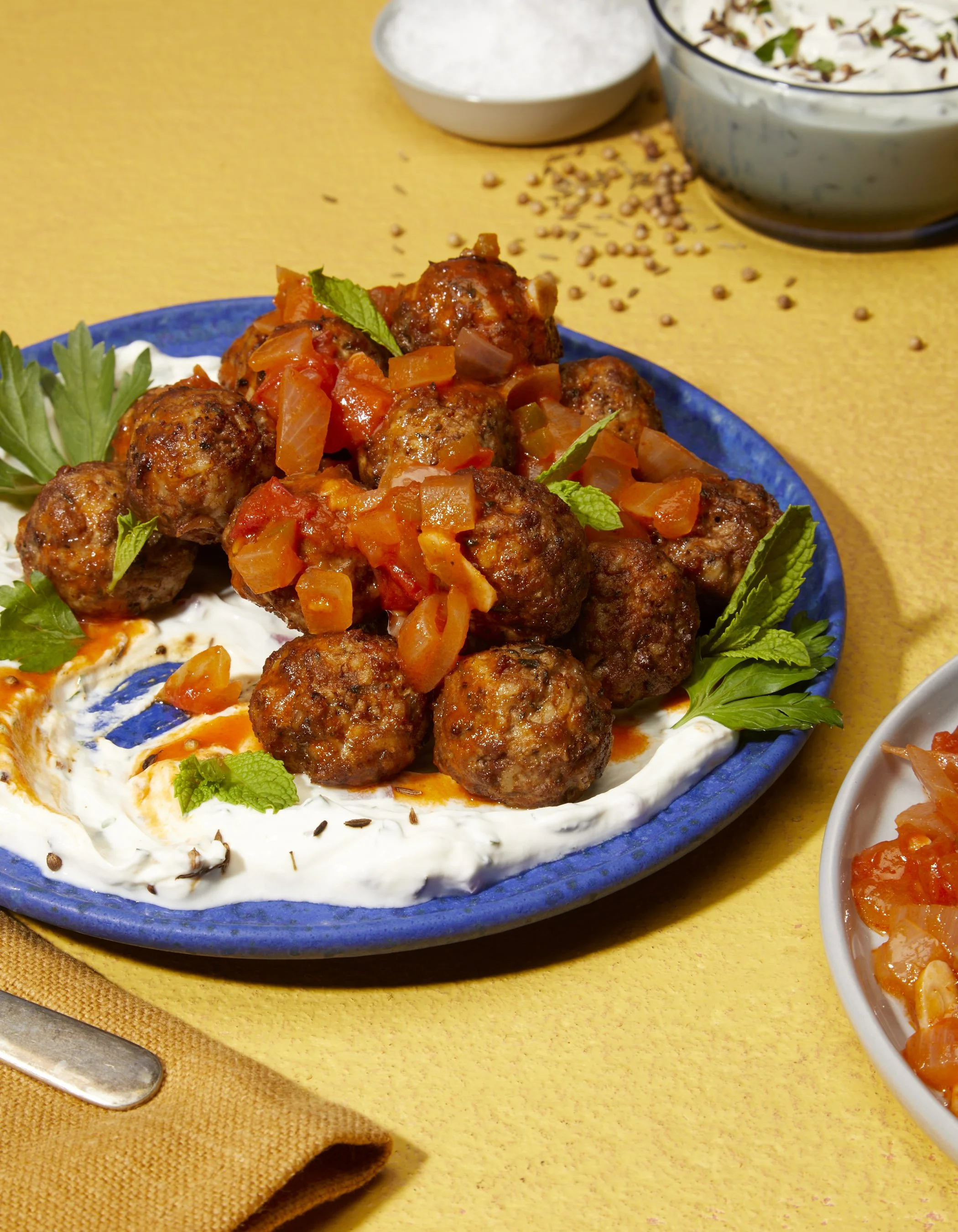 2285_LAMB_MEATBALLS.jpg