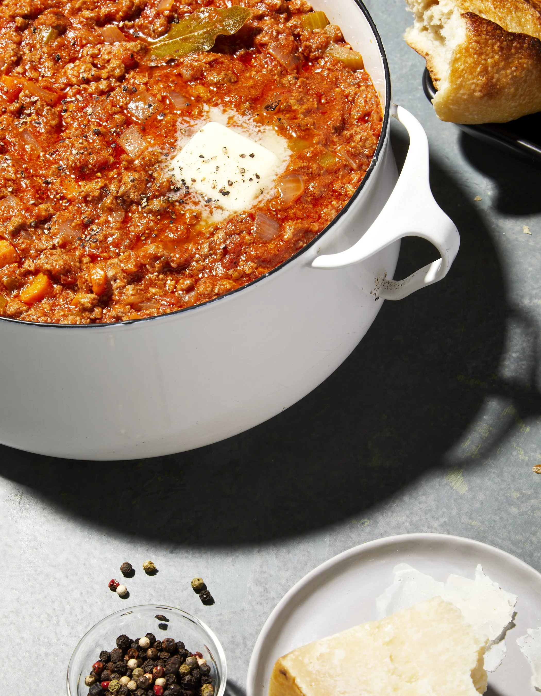 3254_BOLOGNESE copy.jpg