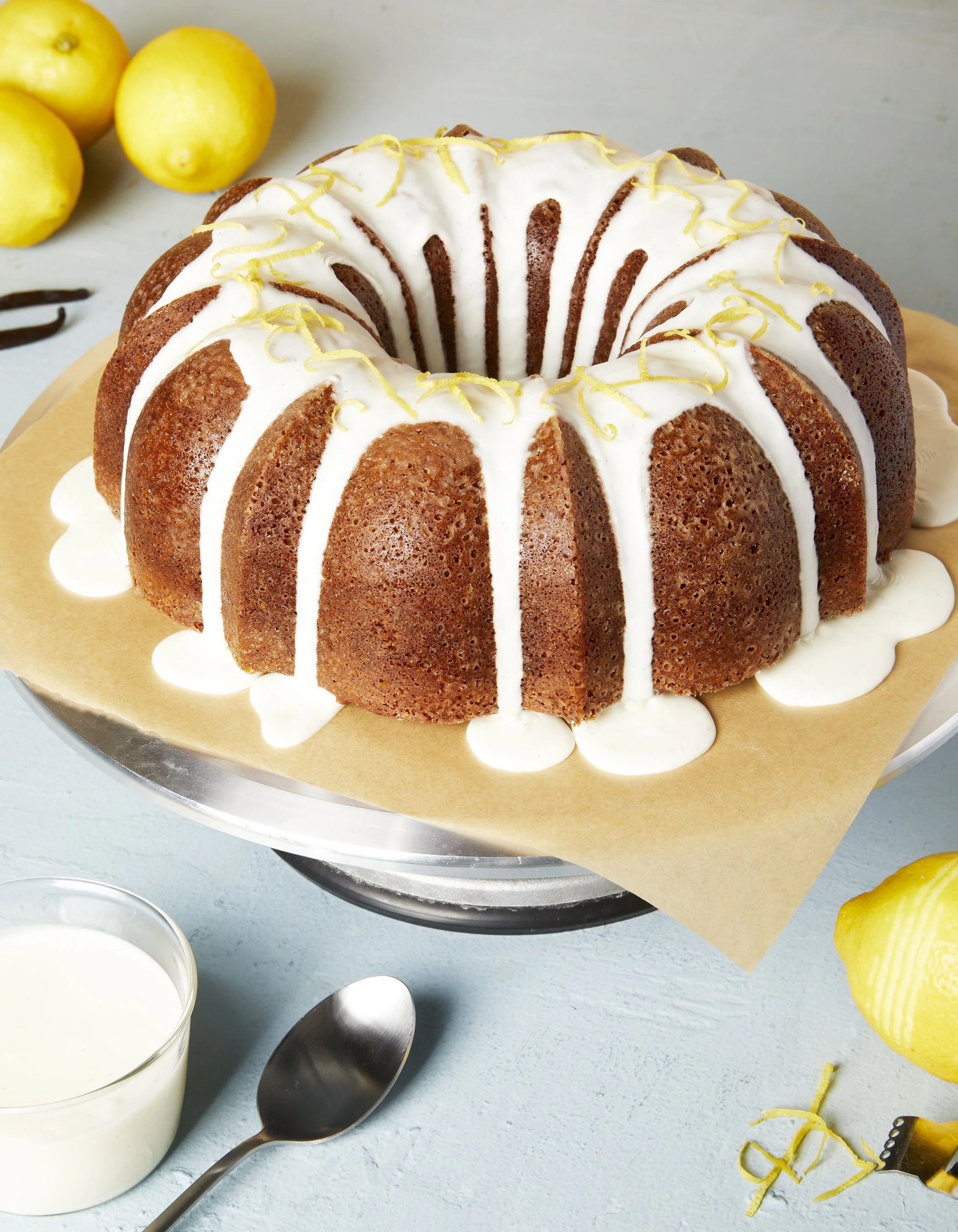 3323_BUNDT_CAKE.jpg