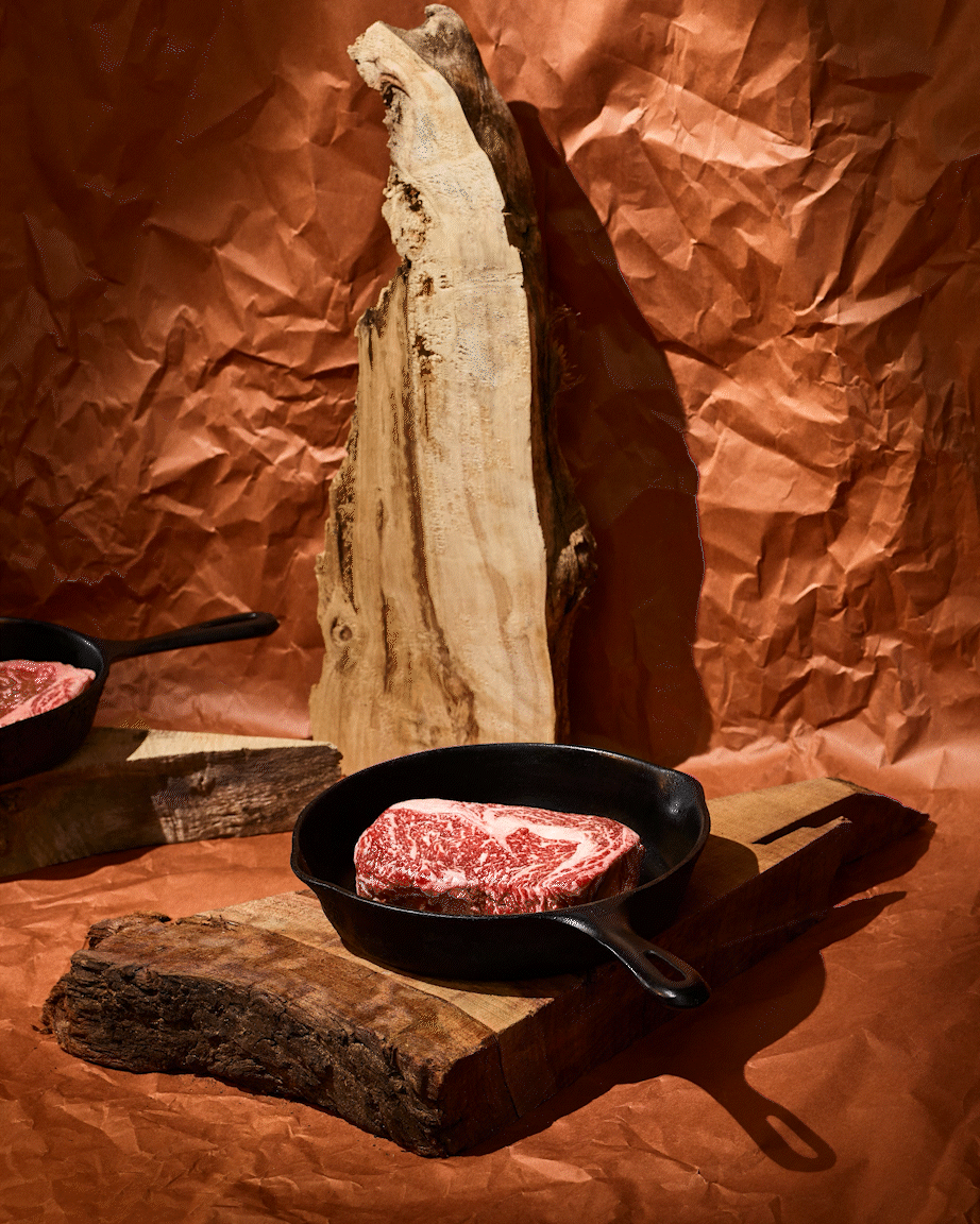 20201_Westholme_GourmetMarketplace_CowboySolo269186_AdobeExpress (1).gif