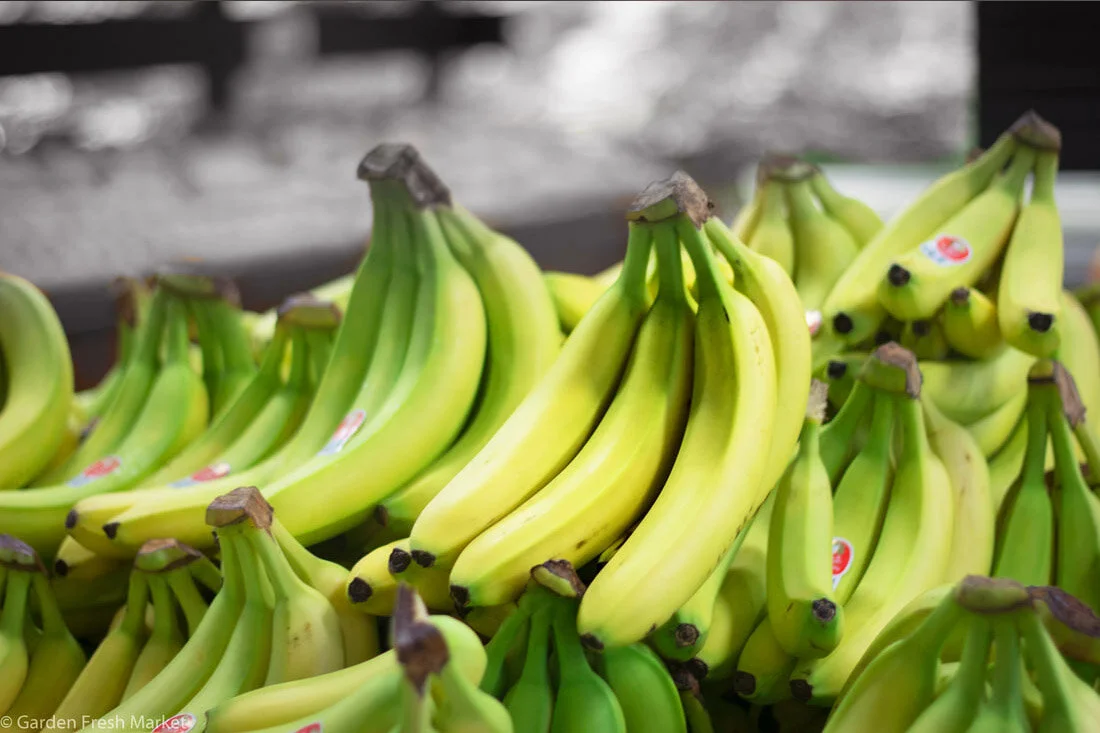 Garden Fresh Market Near Me Offers Fresh Produce to Enhance Community Growth