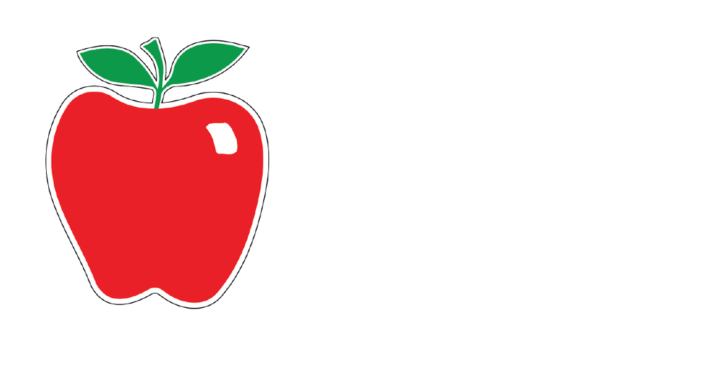 Weekly Flyer — Garden Fresh Market