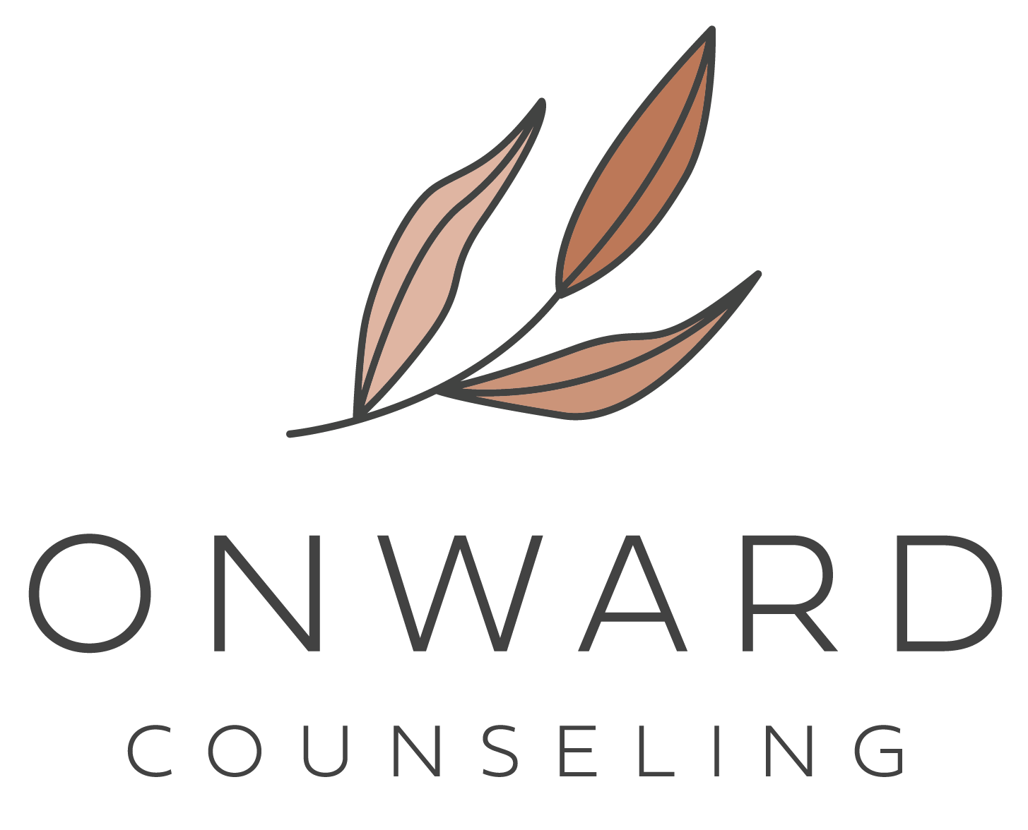 Onward Counseling