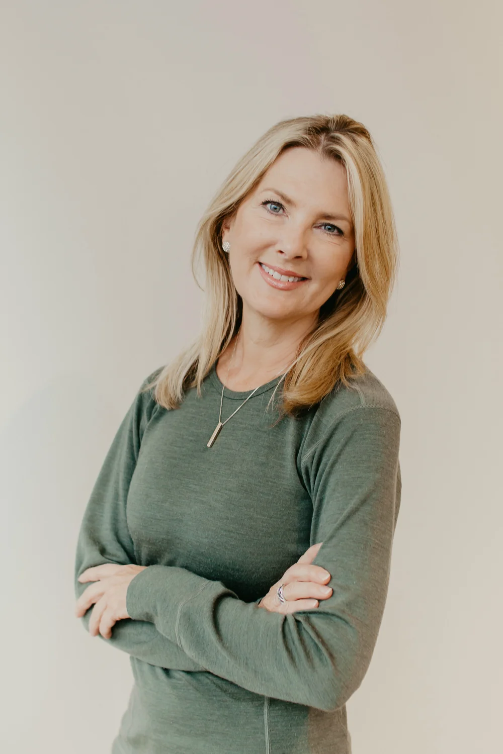 Our Professionals — Onward Counseling