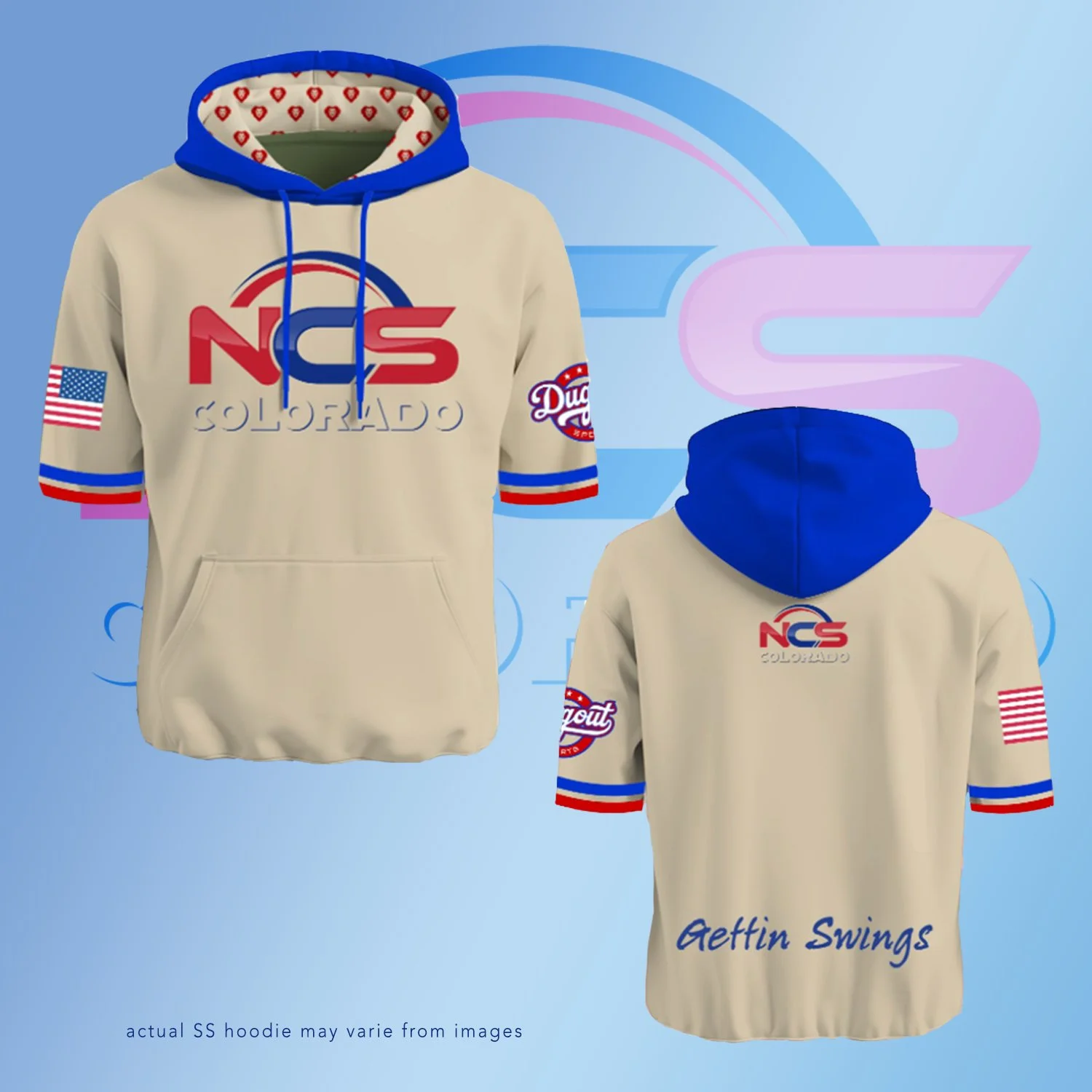 NCS_Red_Blue_Tan SS Hoodie.jpg