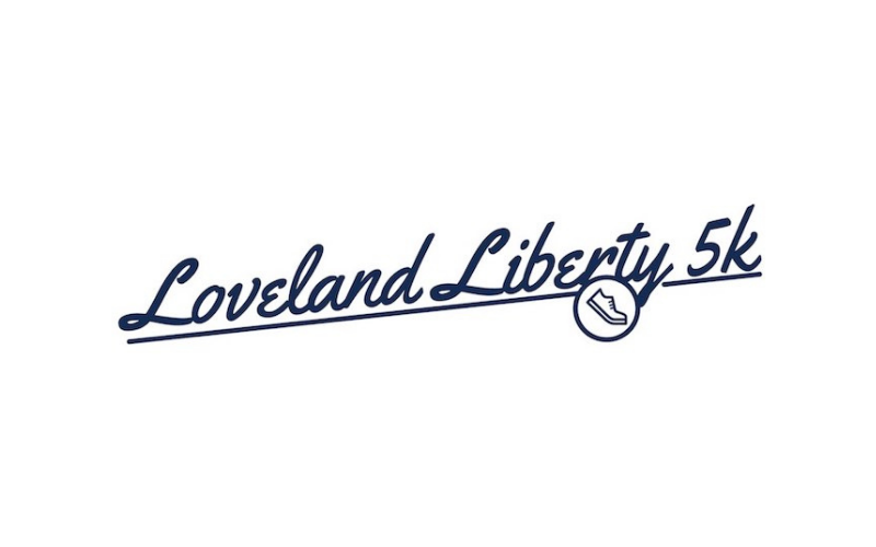 liberty 5k