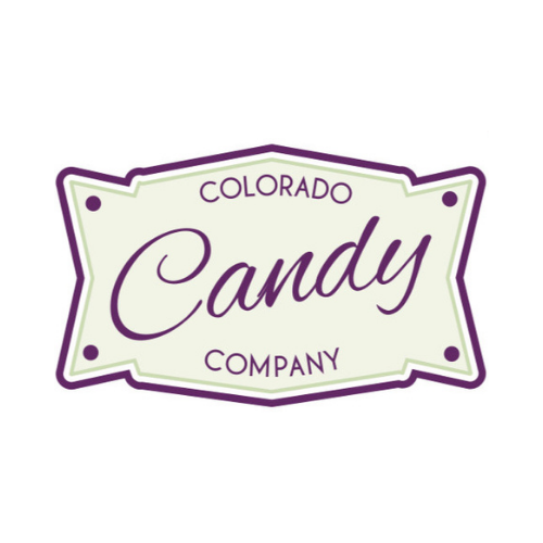 Candy Sponsor