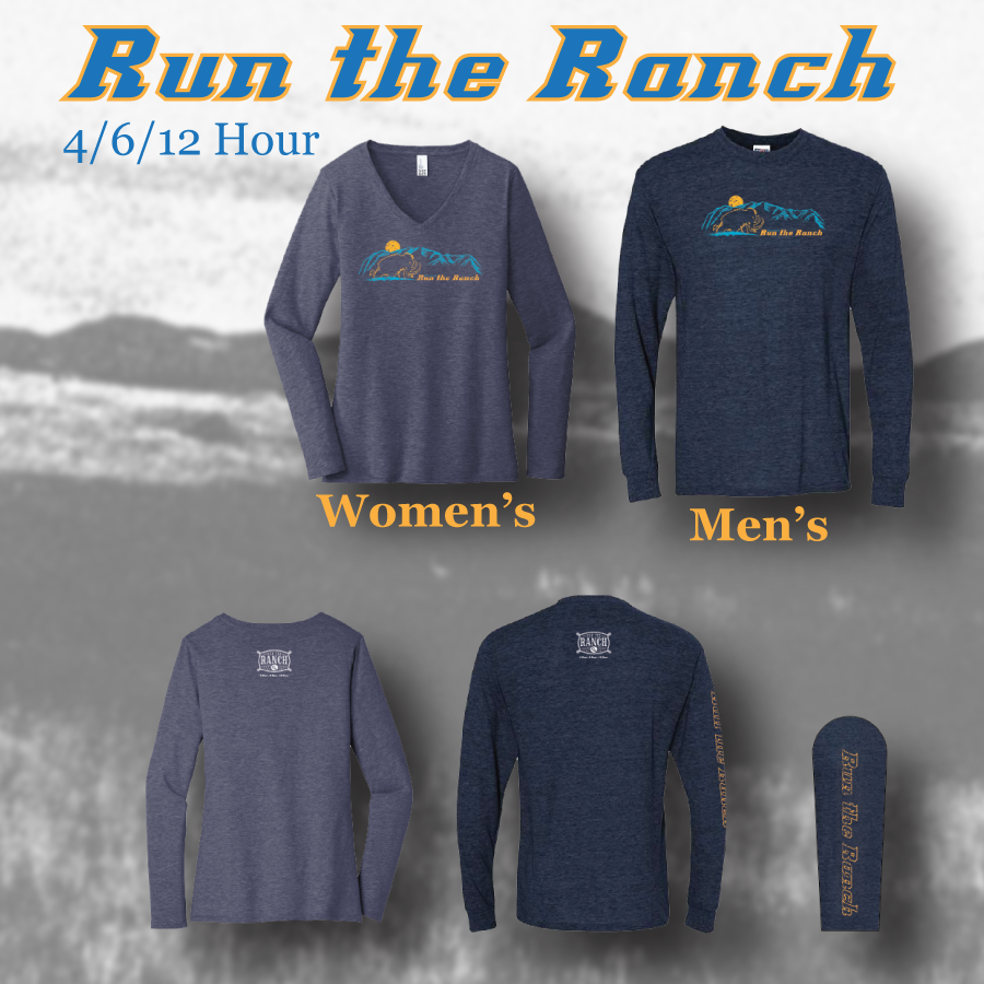 Run the Ranch_Shirts_All3-01.png