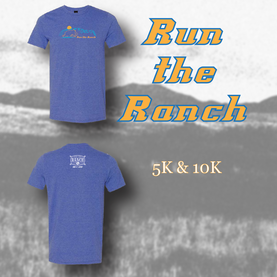 Run the Ranch_Shirts_All3-02.png