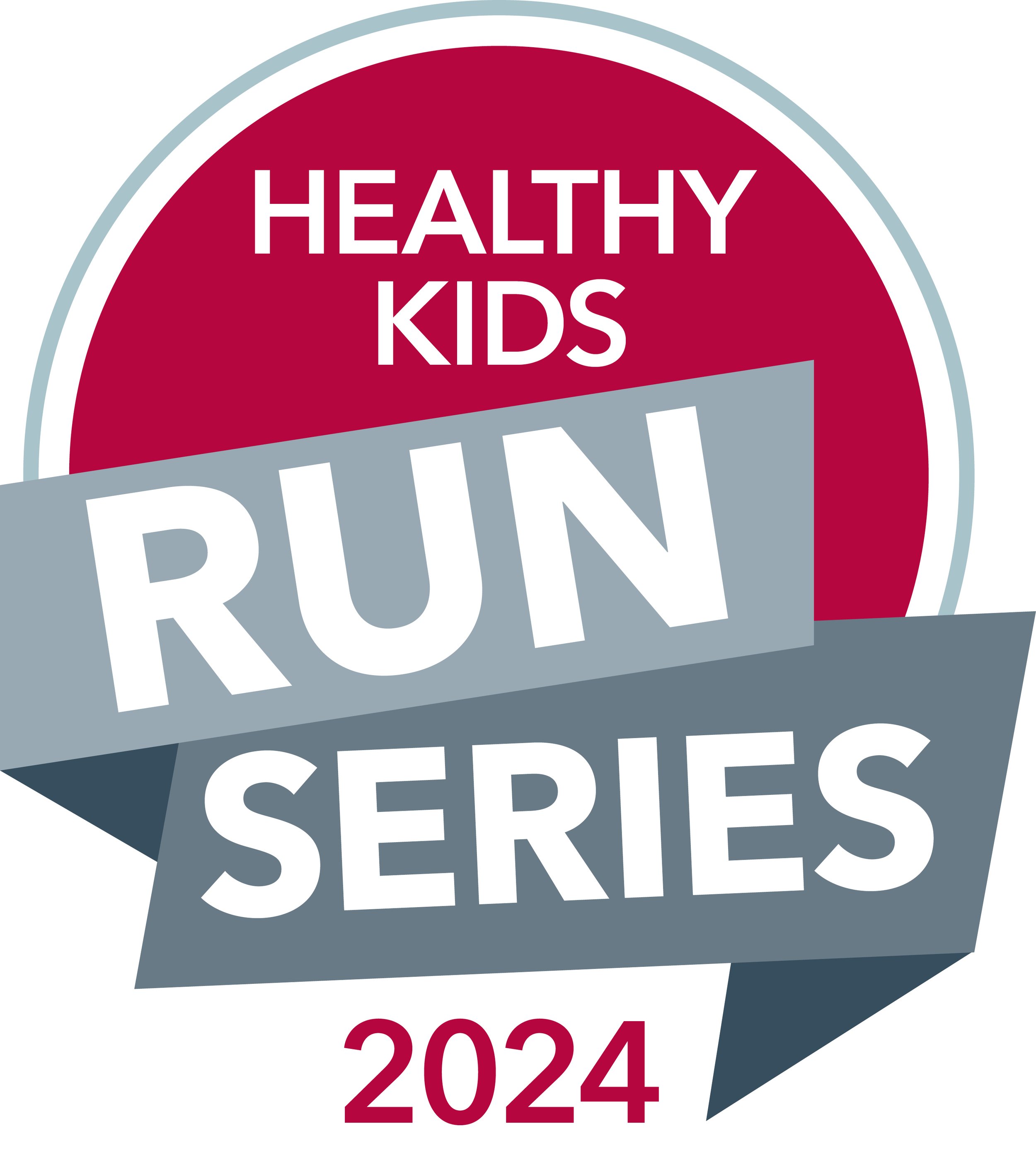 Healthy Kids Run Series 2024-Graphic.jpg