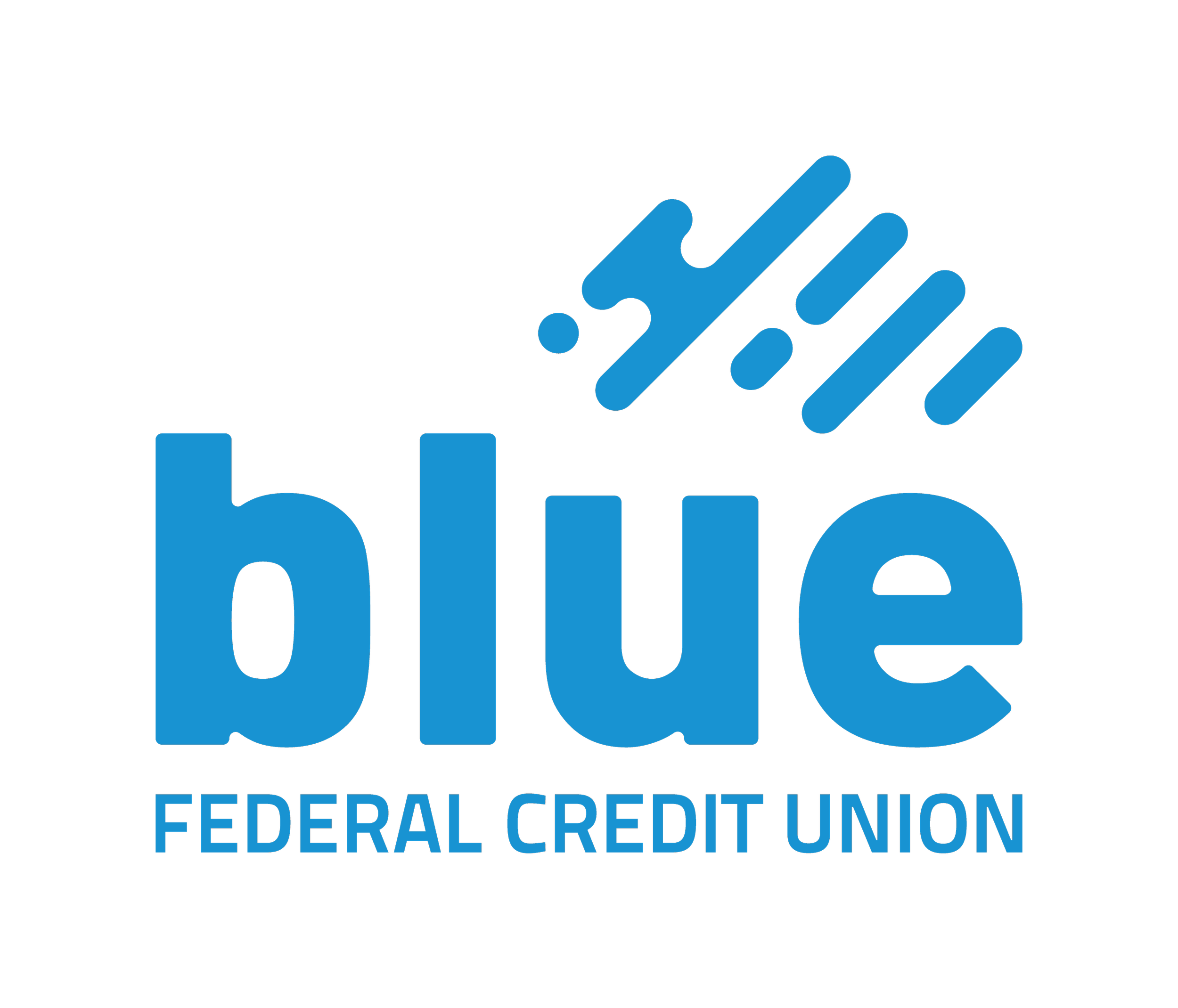 BlueFCU_Logo_wFCU_Vertical_PrimaryBlue.png