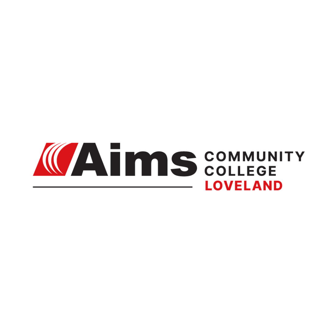 Aims square logo.png