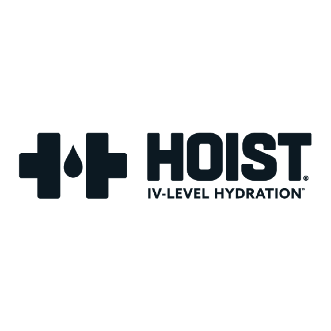 White Level Sponsor