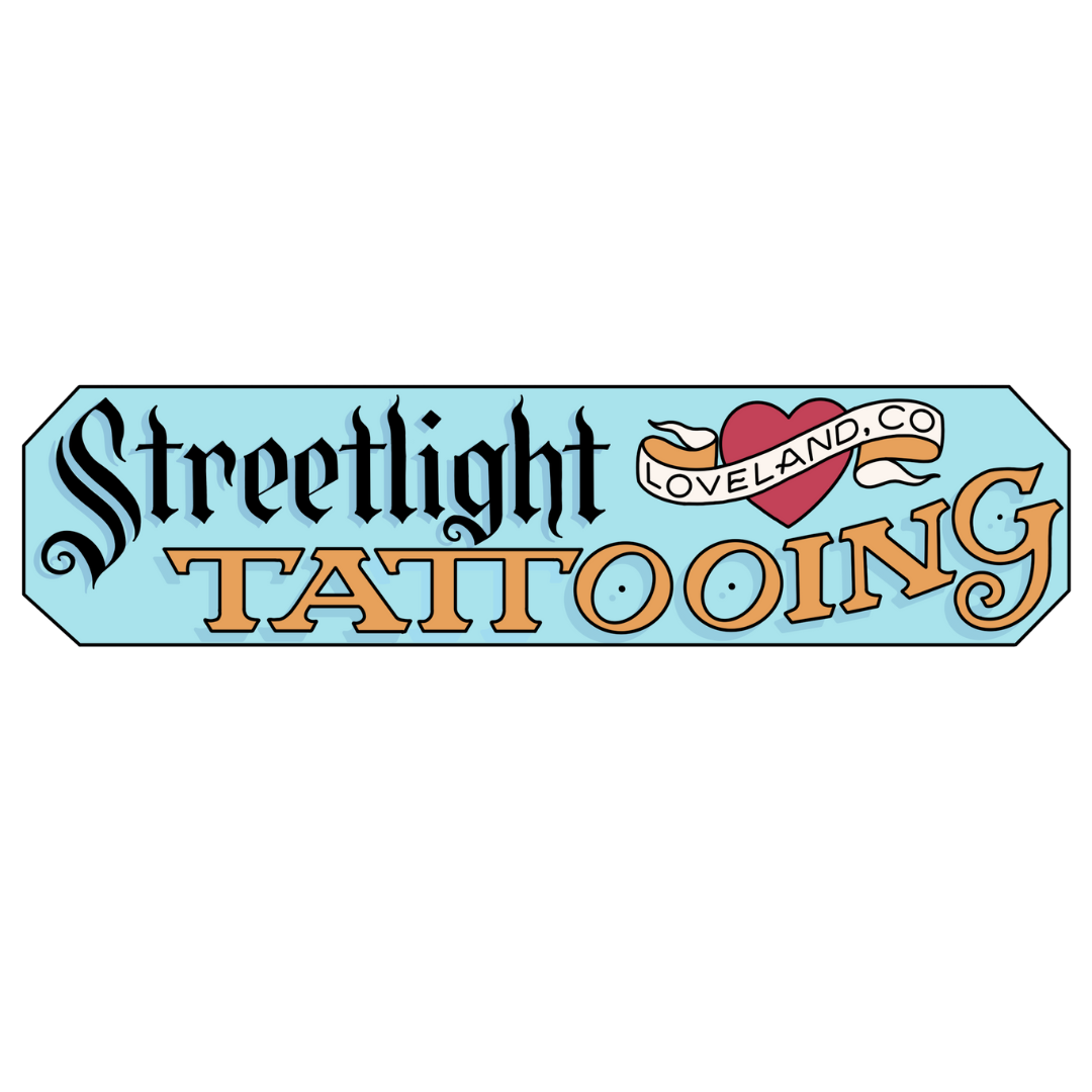 Red Level Sponsor