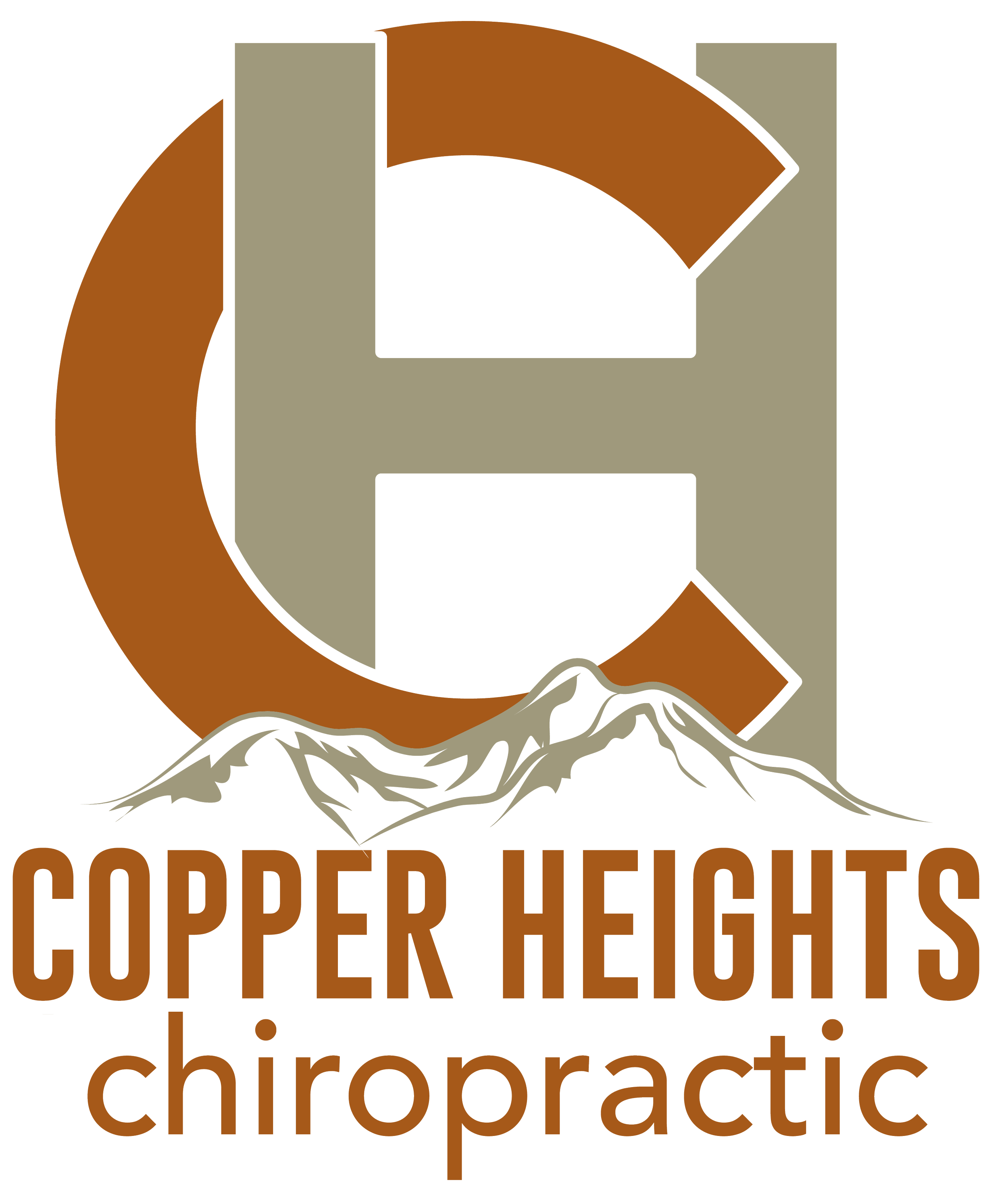 White Level Sponsor