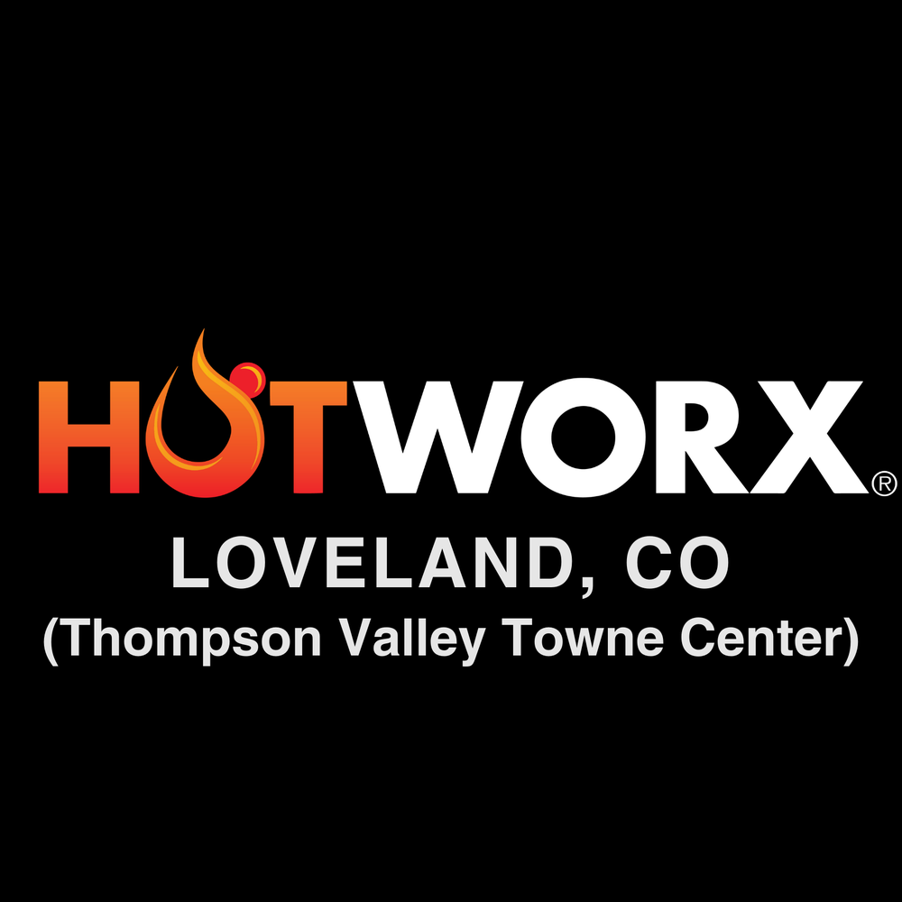 White Level Sponsor